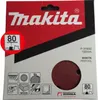 Makita P-31930, 10 kusů, 150 mm, 150 mm Náhled obrázku produktu 2