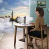 Iconics: Big Ben - mit Licht Ravensburger 12008025 Produktbild-Vorschau 4