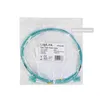 Logilink Glasfaser Patchkabel OM3 50/125Á LC-LC  1,0m Náhled obrázku produktu 4
