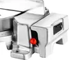 Gehrungssäge 1800w graphit Blatt 254x30 mm Produktbild-Vorschau 11