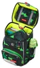 Step by Step sac d'école Giant Schulranzen-Set 5 pièces Voir les images du produit 18