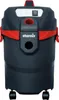 Nass- und Trockensauger Starmix L-Klasse FLEXO P-1420 Produktbild-Vorschau 3