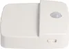 VELAMP LED-Leuchte IL11EVO2 mit Bewegungssensor Produktbild-Vorschau 17