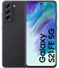 SAMSUNG Galaxy S21FE 128Go 5G Graphite Voir les images du produit 1