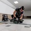 Metabo WB 18 LT BL 11-125 Quick Meuleuse d'angle sans fil Voir les images du produit 24