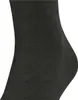 FALKE Kniestrümpfe Herren anthracite melange 43-44 Produktbild-Vorschau 4