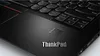 REFURBISHED Laptop Lenovo Thinkpad X1 YOGA Gen5 i5-10310U Produktbild-Vorschau 3