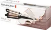REMINGTON Żelazko 4 w 1 z regulacją PROluxe Podgląd zdjęcia produktu 3