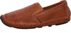 Pikolinos Chaussures 09Z3100BRANDY, 09Z3100brandy Voir les images du produit 17