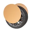 8x Felgenschutzpappe Schutzpappe Felgenkarton bis 20" Produktbild-Vorschau 3