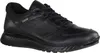 Ecco Exostride Herrenschuhe Schwarz - Größe 43 Produktbild-Vorschau 32