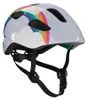 Přilba Lazer Pnut Kineticore 2.0 velikost 46-52 cm dětské Náhled obrázku produktu 7