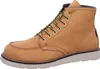 Fusion Schnürstiefel Braun Produktbild-Vorschau 1