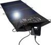 CRIVIT Ladegerät Ladestation Powerbank Solar Camping Produktbild-Vorschau 3