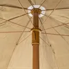 GARDLOV 25326 Hawaiianischer Garten-Sonnenschirm Produktbild-Vorschau 9