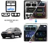 Für Kia Sportage 2005-2013 Drahtlos Carplay und Android Produktbild-Vorschau 5