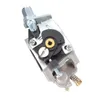 Vergaser passend für 43 cc 49 cc 2-Takt-Motor 15 mm Einlass Produktbild-Vorschau 5