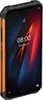 Ulefone Armor 8 15,5 cm (6.1") Dual-SIM Android 10 4G USB Produktbild-Vorschau 8