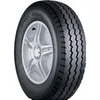 Maxxis CR-967 Trailermaxx Sommerreifen 185/- R14 104N LLKW Produktbild-Vorschau 4