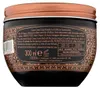 Tesori d’Oriente Hammam, Creme, Unisex, Produktbild-Vorschau 4