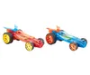 Hot Wheels Speed Winders Bungee Motors Produktbild-Vorschau 2