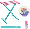 Slime Canal Toys Slime parfumé Produktbild-Vorschau 2