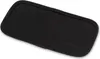 BaByliss ST255E, Žehlička na vlasy, Teplé, 180 °C, 230 °C, Náhled obrázku produktu 3