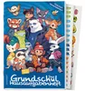 Häfft® Verlag 11088-5 EMGPHäfft® VerlagSchoolboek voor Productafbeelding-voorbeeld 6