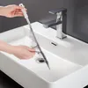 Kefa na čistenie odtoku Náhľad obrázku produktu 1