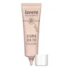 Vitamínový tón na pleť - 03 Tanned 30ml Náhľad obrázku produktu 2