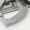 Original LST Fensterheber vorne links mit Motor für Ford Produktbild-Vorschau 7
