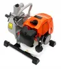 Kraft&Dele KD5060 Benzynowa pompa wodna 1" 1,5kW 300l/min Podgląd zdjęcia produktu 22