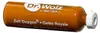 Zell Oxygen+Gelee Royale 600 mg trinkampuly 14X20 ml Náhľad obrázku produktu 3