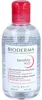 BIODERMA Sensibio H2O Rein.Lsg.Mizellenw.ext.mild 250ml PZN Produktbild-Vorschau 6