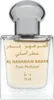 Al Haramain Badar Olejek perfumowany unisex 15 ml Podgląd zdjęcia produktu 2