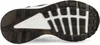 Vingino Gio Mid VB44-4004-03 Grün-34 Produktbild-Vorschau 3