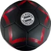 FC Bayern Monaco FCB Palla SMU 0 5 Anteprima dell’immagine prodotto 1