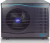 Pompe à chaleur pour piscine – 9,5 kW – Jusqu’à 60 m³ – Voir les images du produit 11
