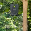 Wanderdusche 20L 23493 Produktbild-Vorschau 18