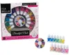 Johntoy Isabella Nagellack Set, 12st. Produktbild-Vorschau 4