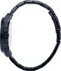 Maserati - R8873621042 - Pánske hodinky - Quartz - SUCCESSO Náhľad obrázku produktu 5