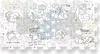 Trefl TREFL DISNEY Foam Puzzle Bambi Voir les images du produit 2