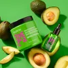 Matrix Food For Soft Multi-Use Hair Oil Serum Öl-Serum zur Produktbild-Vorschau 7