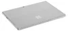 Microsoft Surface Pro 11 Copilot+ PC, 33 cm (13"), 2880 x Produktbild-Vorschau 10