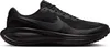 Nike Revolution 8 Schwarz002 Schwarz002 42.5 Produktbild-Vorschau 1