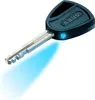 ABUS Granit Vorhängeschloss 37/55HB50 mit hohem Bügel, Produktbild-Vorschau 3