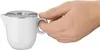 Wmf Barista Sada Na Cukor A Mlieko Náhľad obrázku produktu 11