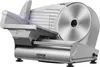 Trancheuse électrique pour viande 180 W, 80-120 tr/min Voir les images du produit 10