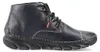 Rieker Damen Stiefeletten Warmfutter Schnürung 55002, Produktbild-Vorschau 35