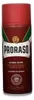 Proraso Shaving Foam Coarse Beards, Rasier-Mousse, Männer, Produktbild-Vorschau 1